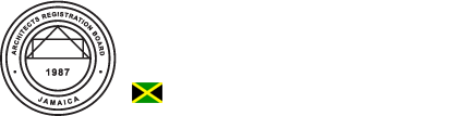 Architects Registration Board (Jamaica)